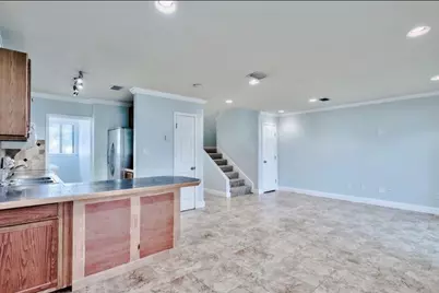 169 Bayou Drive, Destin, FL 32541 - Photo 7
