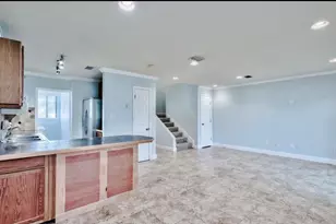 169 Bayou Dr, Destin, FL 32541 - Photo 7