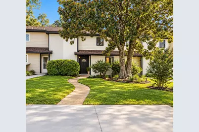 169 Bayou Drive, Destin, FL 32541 - Photo 1