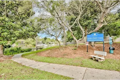 169 Bayou Drive, Destin, FL 32541 - Photo 17