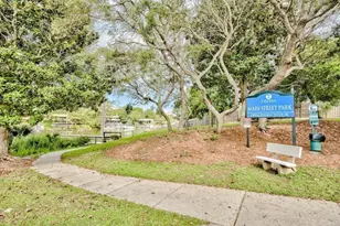 169 Bayou Dr, Destin, FL 32541 - Photo 17