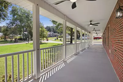 111 Arapaho Trail, Crestview, FL 32536 - Photo 11