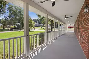111 Arapaho Trail, Crestview, FL 32536 - Photo 11