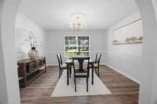 111 Arapaho Trail, Crestview, FL 32536 - Photo 21