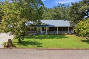 111 Arapaho Trail, Crestview, FL 32536 - Photo 87