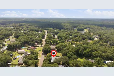 111 Arapaho Trail, Crestview, FL 32536 - Photo 75