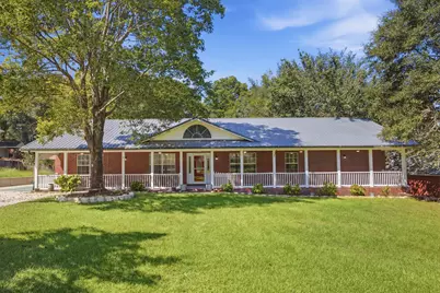 111 Arapaho Trail, Crestview, FL 32536 - Photo 65