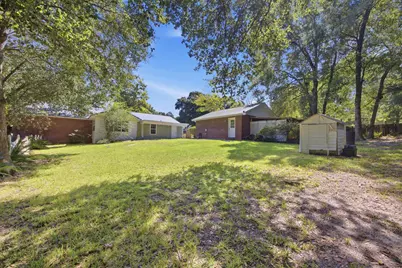 111 Arapaho Trail, Crestview, FL 32536 - Photo 93