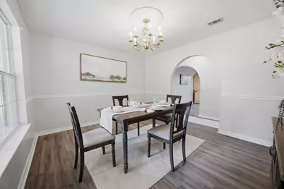 111 Arapaho Trail, Crestview, FL 32536 - Photo 23