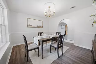 111 Arapaho Trail, Crestview, FL 32536 - Photo 23