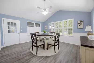 111 Arapaho Trail, Crestview, FL 32536 - Photo 37