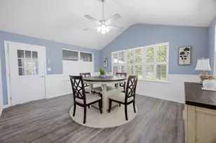 111 Arapaho Trail, Crestview, FL 32536 - Photo 37