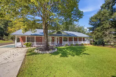 111 Arapaho Trail, Crestview, FL 32536 - Photo 69