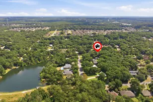 111 Arapaho Trail, Crestview, FL 32536 - Photo 73