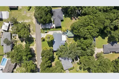 111 Arapaho Trail, Crestview, FL 32536 - Photo 85