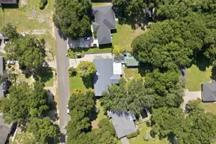 111 Arapaho Trail, Crestview, FL 32536 - Photo 85