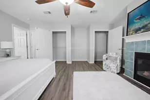 111 Arapaho Trail, Crestview, FL 32536 - Photo 41
