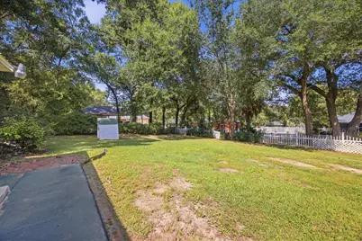 111 Arapaho Trail, Crestview, FL 32536 - Photo 91