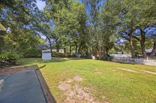 111 Arapaho Trail, Crestview, FL 32536 - Photo 91