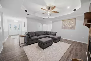 111 Arapaho Trail, Crestview, FL 32536 - Photo 13