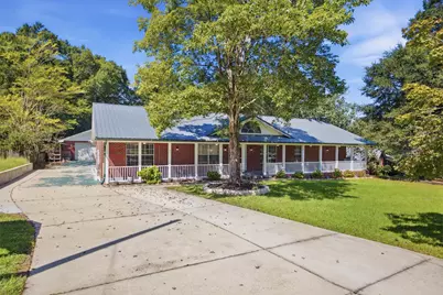 111 Arapaho Trail, Crestview, FL 32536 - Photo 67