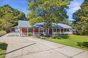 111 Arapaho Trail, Crestview, FL 32536 - Photo 67