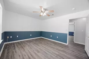 111 Arapaho Trail, Crestview, FL 32536 - Photo 57