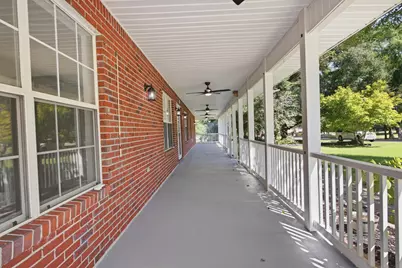 111 Arapaho Trail, Crestview, FL 32536 - Photo 71