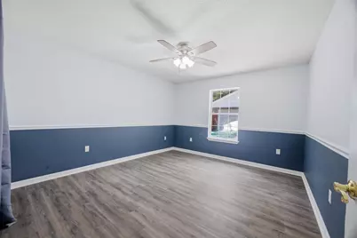 111 Arapaho Trail, Crestview, FL 32536 - Photo 59