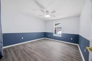 111 Arapaho Trail, Crestview, FL 32536 - Photo 59