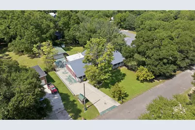 111 Arapaho Trail, Crestview, FL 32536 - Photo 83