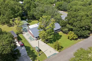 111 Arapaho Trail, Crestview, FL 32536 - Photo 83