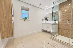 7534 Duval St, Navarre, FL 32566 - Photo 23