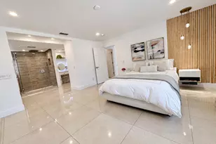 7534 Duval St, Navarre, FL 32566 - Photo 21