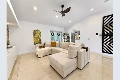 7534 Duval Street, Navarre, FL 32566 - Photo 11