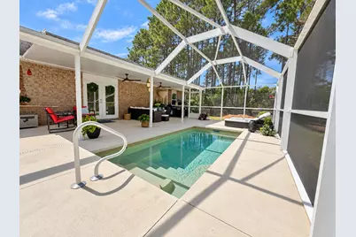 7534 Duval Street, Navarre, FL 32566 - Photo 5