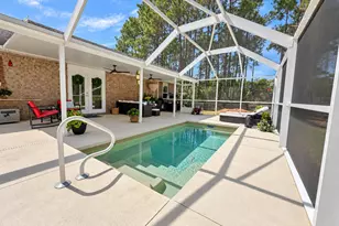7534 Duval St, Navarre, FL 32566 - Photo 5