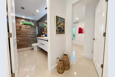 7534 Duval Street, Navarre, FL 32566 - Photo 27