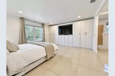 7534 Duval Street, Navarre, FL 32566 - Photo 19