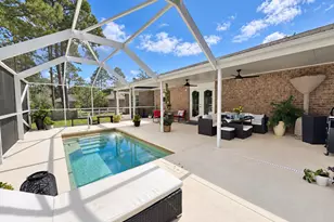 7534 Duval St, Navarre, FL 32566 - Photo 33