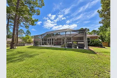 7534 Duval Street, Navarre, FL 32566 - Photo 37