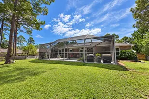7534 Duval St, Navarre, FL 32566 - Photo 37