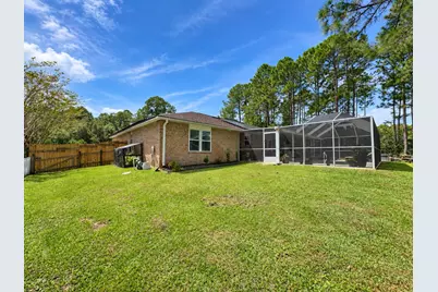 7534 Duval Street, Navarre, FL 32566 - Photo 39