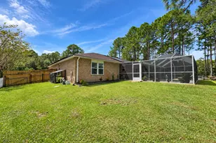 7534 Duval St, Navarre, FL 32566 - Photo 39