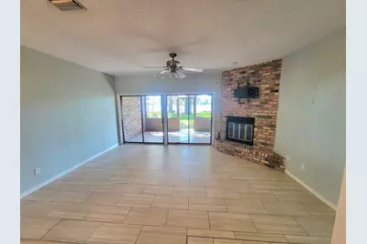 104 Regatta Drive #104, Niceville, FL 32578 - Photo 39