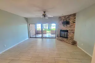 104 Regatta Dr, Niceville, FL 32578 - Photo 39