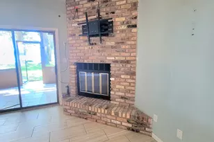 104 Regatta Dr, Niceville, FL 32578 - Photo 5