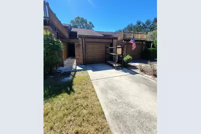 104 Regatta Drive #104, Niceville, FL 32578 - Photo 35