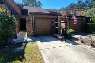 104 Regatta Dr, Niceville, FL 32578 - Photo 35