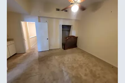 104 Regatta Drive #104, Niceville, FL 32578 - Photo 11